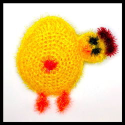Poule </br>(CHF 20.-)