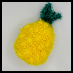 Ananas <br>(CHF 20.-)