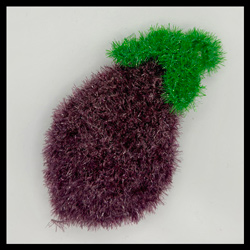 Aubergine </br>(CHF 18.-)