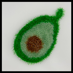 Avocat <br>(CHF 20.-)