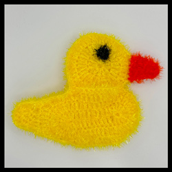 Canard </br>(CHF 18.-)