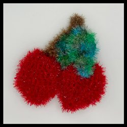 Cerises </br>(CHF 18.-)