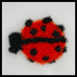 Coccinelle </br>(CHF 22.-)