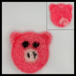 Cochon </br>(CHF 18.-)