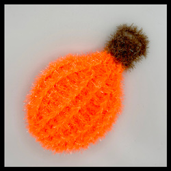 Courge </br>(CHF 18.-)