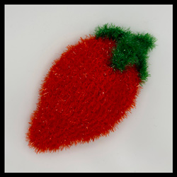 Fraise </br>(CHF 18.-)