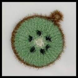 Kiwi </br>(CHF 18.-)