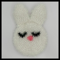 Lapin </br>(CHF 15.-)