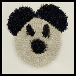 Miwashi </br>(CHF 18.-)