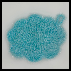 Nuage </br>(CHF 18.-)