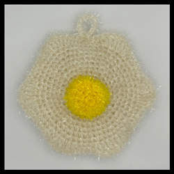 Œuf au plat </br>(CHF 18.-)