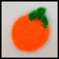 Orange</br>(CHF 15.-)