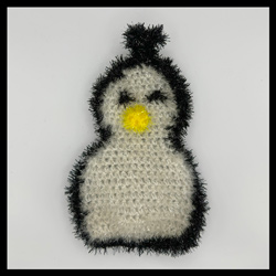 Pingouin </br>(CHF 18.-)