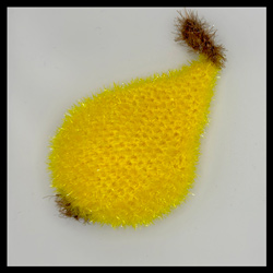 Poire jaune </br>(CHF 18.-)