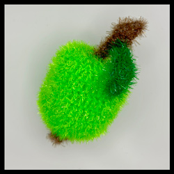 Pomme Granny </br>(CHF 18.-)