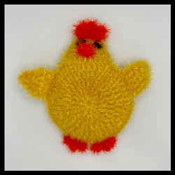 Poulette <br>(CHF 20.-)