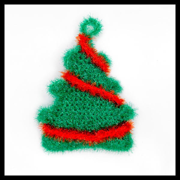 Sapin de Noël </br>(CHF 18.-)
