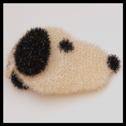 Snoowashi <br>(CHF 20.-)