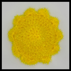 Soleil <br>(CHF 18.-)