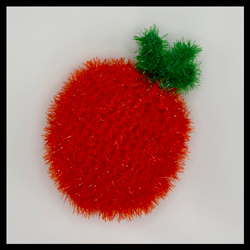 Tomate <br>(CHF 15.-)