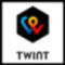 Par Twint