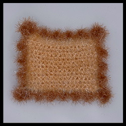 Luwashi </br>(CHF 18.-)