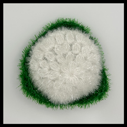 Chou-fleur </br> (CHF 18.-)