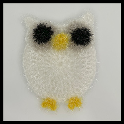 Hibou <br>(CHF 18.-)