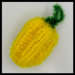 Poivron jaune <br>(CHF 18.-)