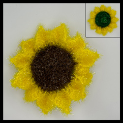 Tournesol </br> (CHF 20.-)