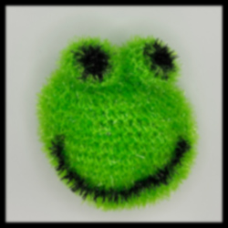 Grenouille <br>(CHF 18.-)