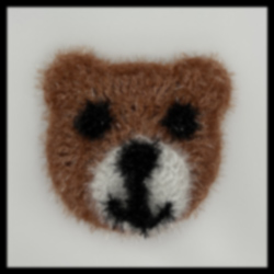 Ours <br>(CHF 18.-)