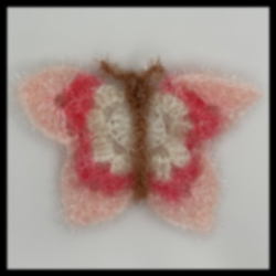 Papillon <br>(CHF 20.-)