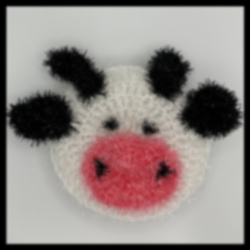 Vache <br>(CHF 20.-)
