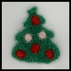Sapin boules 2 <br>(CHF 18.-)