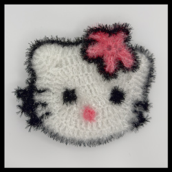 Kitwashi <br>(CHF 20.-)