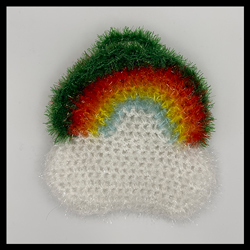 Rainbow <br>(CHF 20.-)