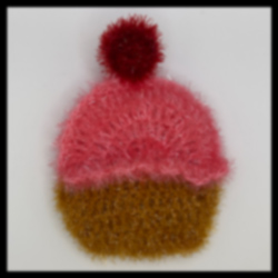 Cupcake <br>(CHF 20.-)