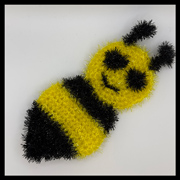 Abeille <br>(CHF 20.-)