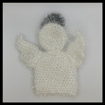 Ange <br>(CHF 18.-)