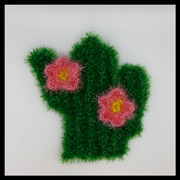 Cactus <br>(CHF 20.-)