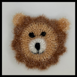 Lion <br>(CHF 20.-)