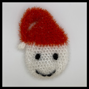 Lutin<br>(CHF 18.-)