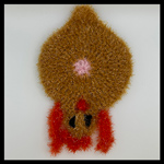 Poule envers<br>(CHF 20.-)