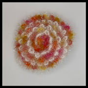 Spirale 1<br>(CHF 18.-)