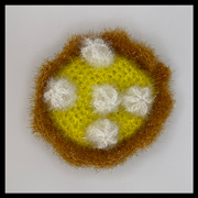 Tarte citron<br>(CHF 18.-)