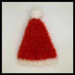 Chapeau lutin (CHF 18.-)