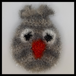 Hibou 1 <br>(CHF 18.-)