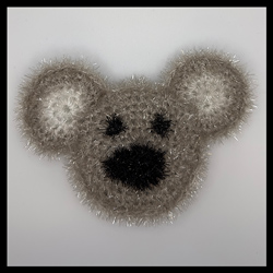 Koala <br>(CHF 20.-)