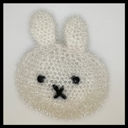 Lapin X <br>(CHF 15.-)